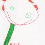 billy 2
