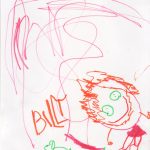 billy