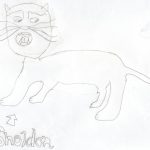 sheldon 2