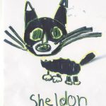 sheldon1