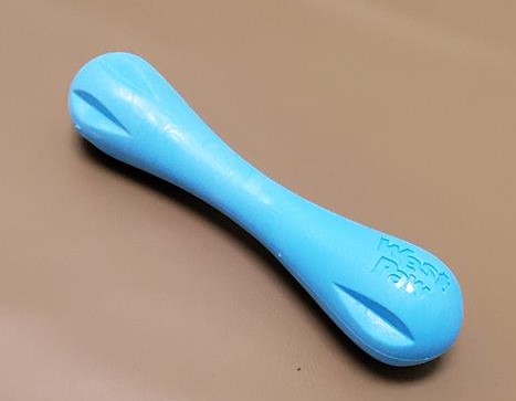 Hurley Toy