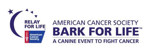 bark for life town n country bark for life town n country
