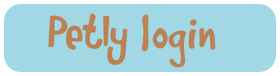 button petly