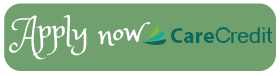 care credit