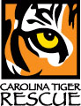 CTR_logo