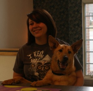 codys dental day codys dental day