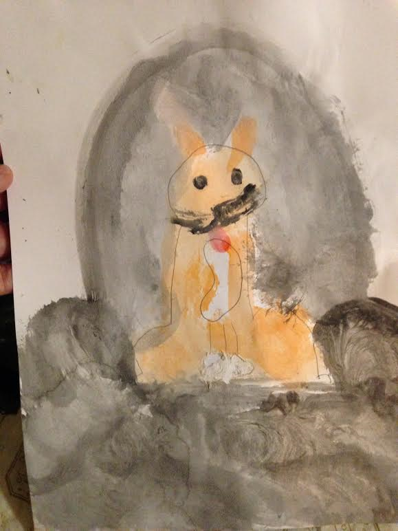 contest6
