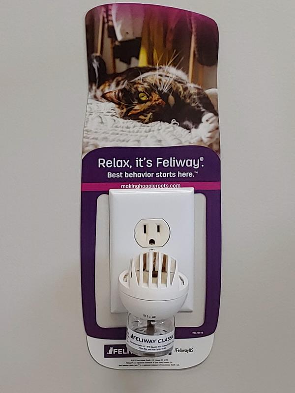 feliway