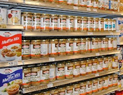 food-drive