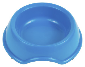 over feeding your dog or cat