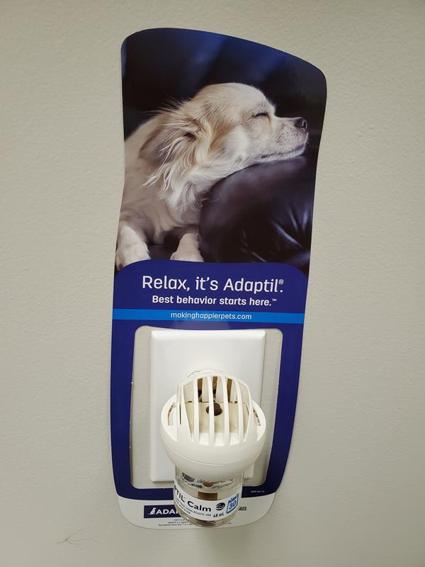 plug in pheromone