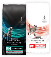purina-bags
