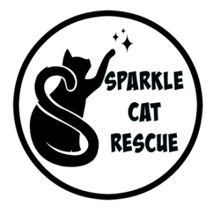 sparkle-cat-rescue-logo-in-circle-jpg