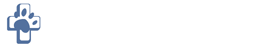 Town N Country Animal Hospital Logo