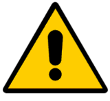 dog treat warning