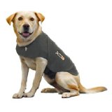 thundershirt for alternative meds