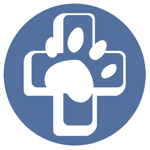 tnc logo blue