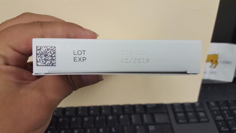 trifexis-lot-number
