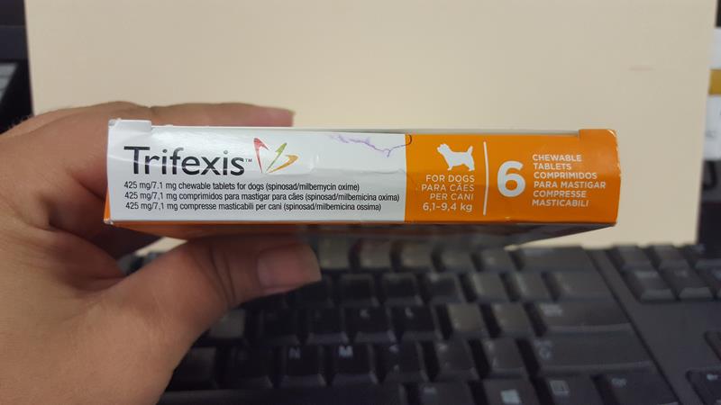 trifexis-purchased-from-internet