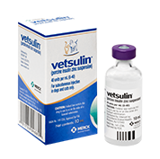 vetsulin-img