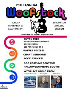 woofstock